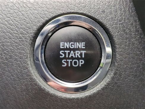 Used 2023 Toyota Camry XSE image 26