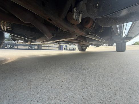 Used 2016 RAM 1500 Big Horn AWD/4WD image 78