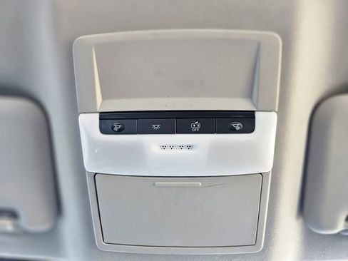 Certified 2024 Nissan Sentra SV image 27