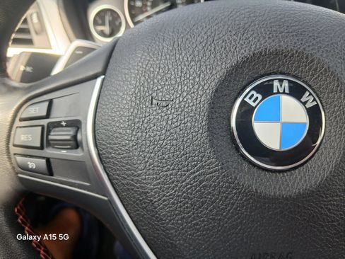 Used 2018 BMW 330i Sedan w/ Convenience Package RWD image 29