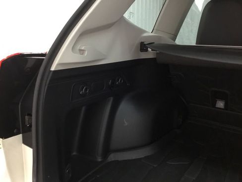 Used 2023 Subaru Forester Sport image 16