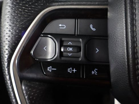 Used 2023 Toyota Tundra SR5 image 34