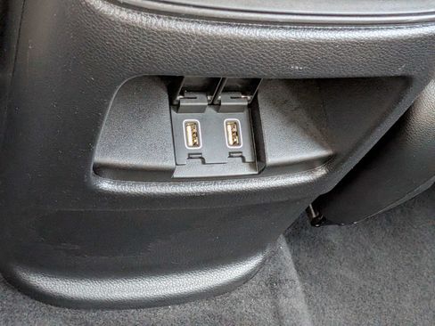 Used 2018 Honda CR-V EX image 17