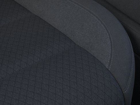 New 2025 Chevrolet Silverado 2500 Custom w/ Custom Value Package image 21