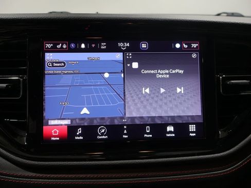 Used 2023 Dodge Durango GT AWD/4WD image 26