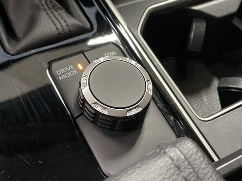 Used 2024 Toyota Tundra SR5 image 28