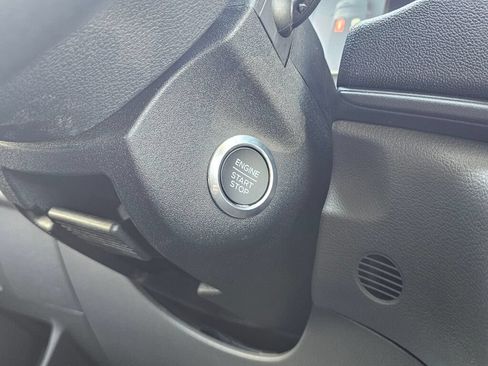 New 2026 Ford Transit 250 148 High Roof AWD image 21