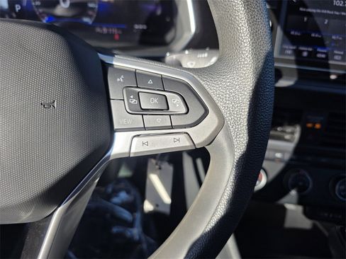 Used 2023 Volkswagen Jetta S image 19