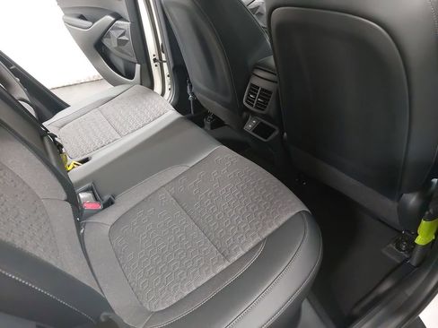 New 2026 Kia Seltos S image 11