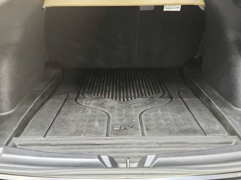 Used 2022 Tesla Model 3 RWD image 28
