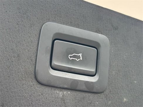 Used 2021 MAZDA CX-5 Grand Touring image 16