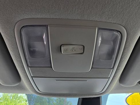 Used 2024 Kia Soul LX w/ Option Group 015 FWD image 23