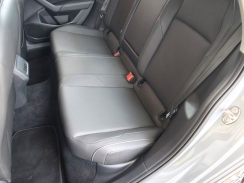 Used 2020 Volkswagen Jetta SEL image 22