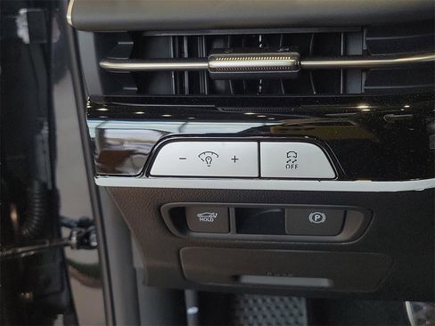 New 2026 Genesis G80 3.5T Sport Prestige image 9