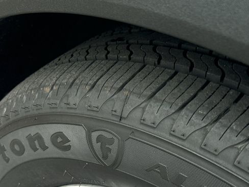 Used 2020 Ford Escape SE AWD/4WD image 11