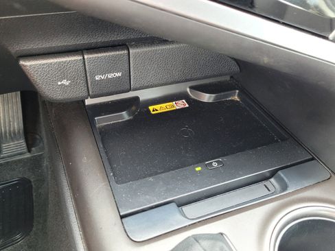 Certified 2023 Toyota Camry XSE image 26