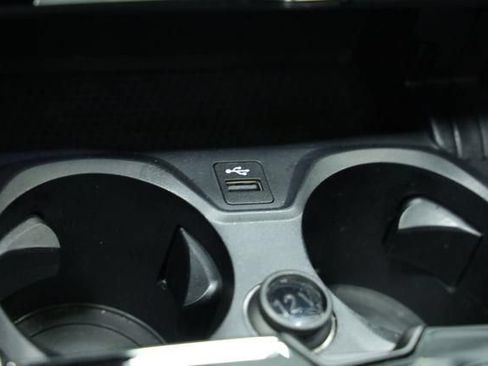 Used 2024 BMW M2 w/ Lighting Package RWD image 23