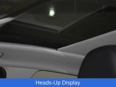 New 2026 Hyundai Tucson Limited AWD/4WD image 9