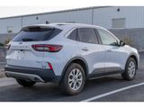Used 2023 Ford Escape Active image 2