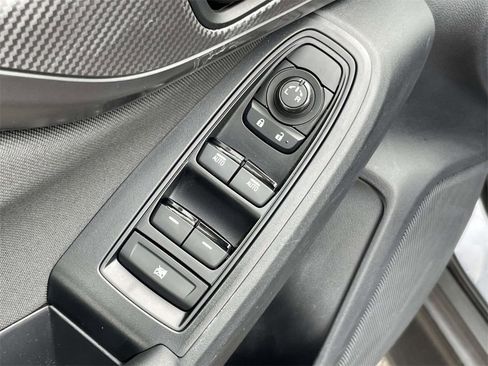 Used 2022 Subaru WRX image 15