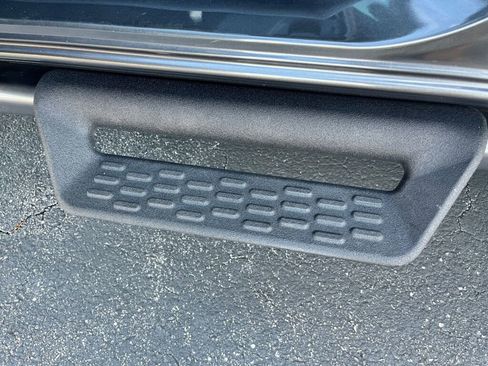 Used 2019 Ford Ranger XLT w/ Equipment Group 302A Luxury image 12