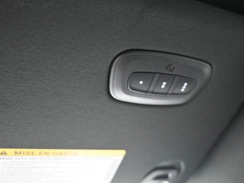 Used 2021 RAM 1500 Laramie w/ Sport Appearance Package image 24