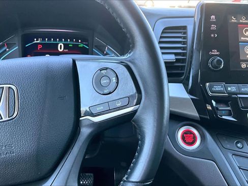 Used 2019 Honda Odyssey EX-L image 25