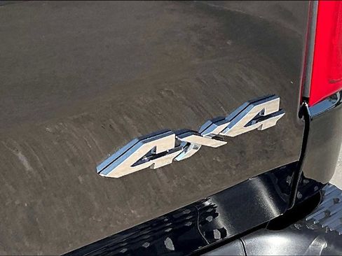 New 2026 RAM 1500 Laramie image 15