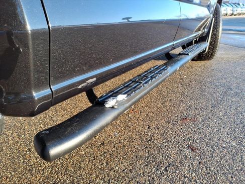 Used 2023 Ford F150 XL w/ Trailer Tow Package image 8