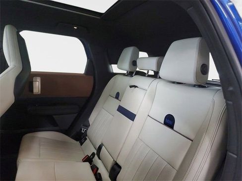 Used 2025 MINI Cooper Countryman S image 27