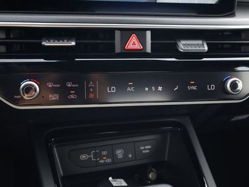 New 2026 Kia K5 GT w/ GT1 Package image 21