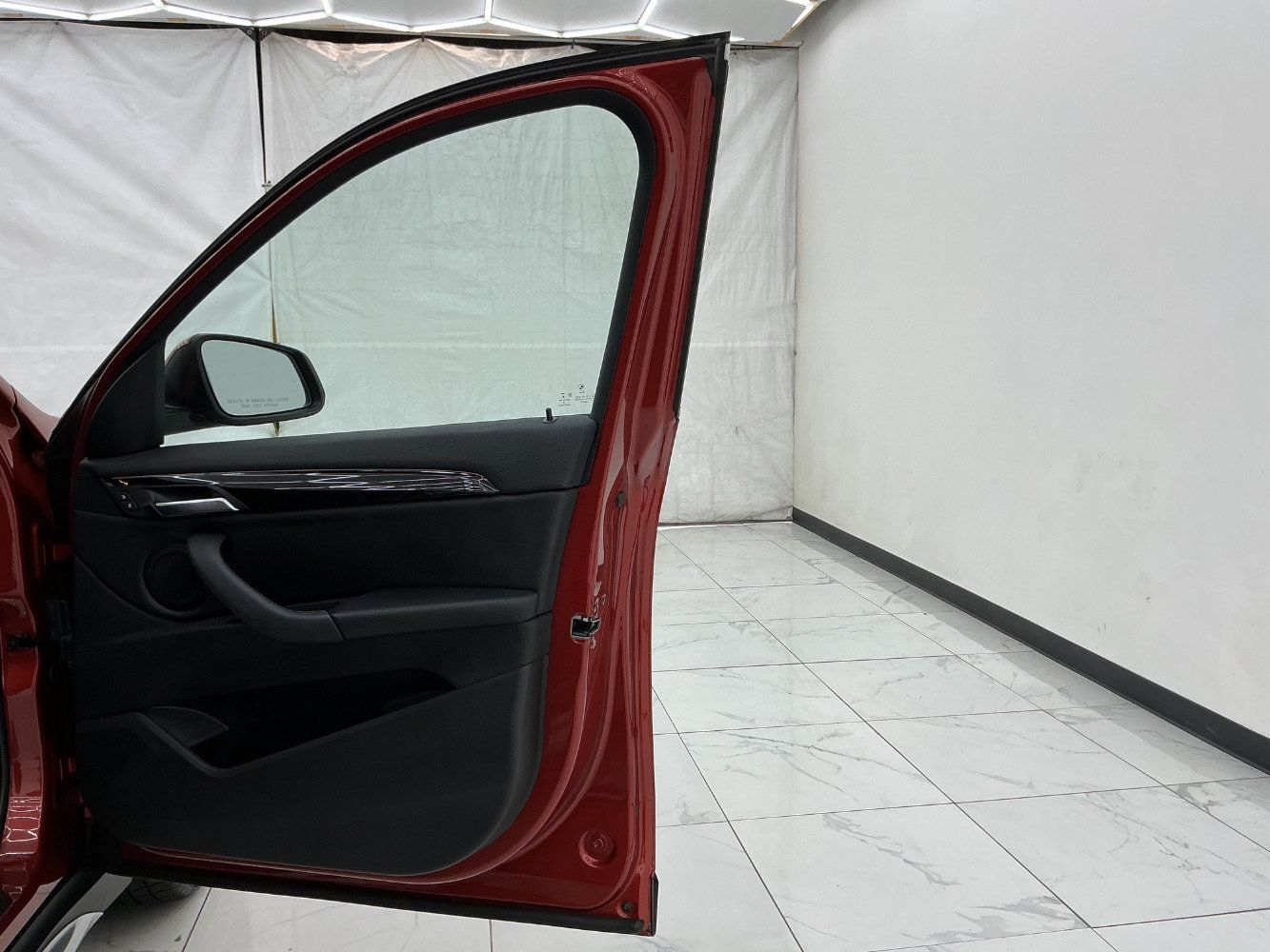Used 2020 BMW X1 sDrive28i FWD image 19