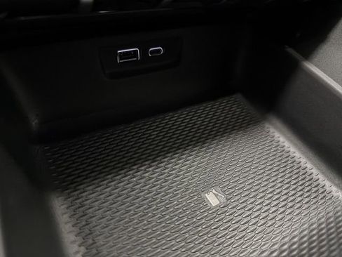 New 2026 GMC Terrain Elevation w/ Black Edition image 25