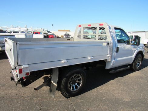 Used 2014 Ford F250 XL image 6