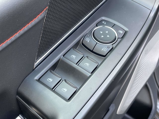 New 2026 Ford F150 Raptor AWD/4WD image 16