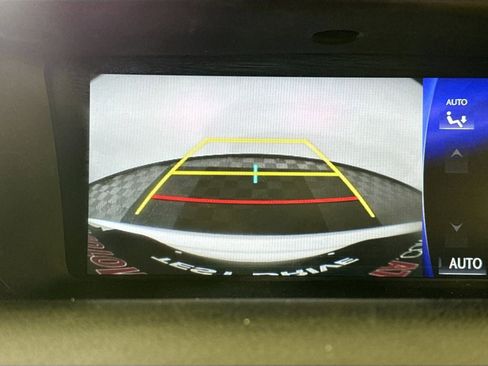 Used 2017 Lexus GS 350 image 15