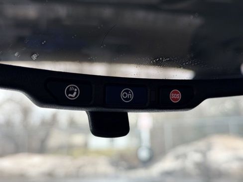 Used 2018 Chevrolet Silverado 1500 LT w/ All Star Edition image 16