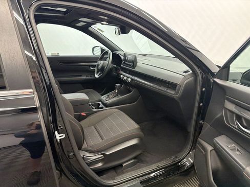 Used 2024 Honda CR-V Sport image 14
