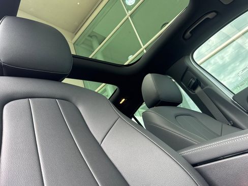 New 2026 Mercedes-Benz GLA 250 image 31