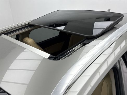 Used 2016 Lexus NX 200t FWD w/ Premium Package image 41