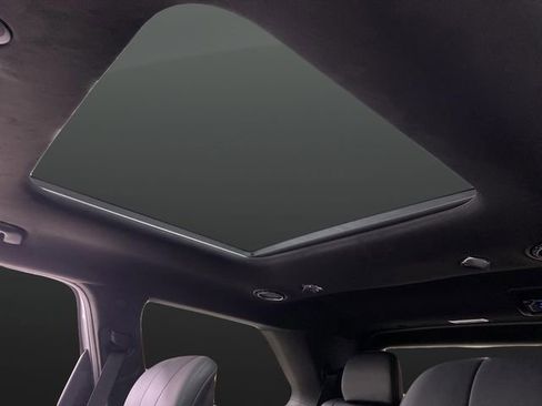 New 2026 Hyundai Palisade Calligraphy image 30