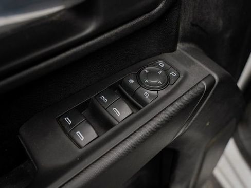 Used 2021 Chevrolet Silverado 2500 Custom w/ Custom Value Package image 20