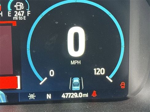 Used 2022 Ford F150 King Ranch w/ Equipment Group 601A High image 15