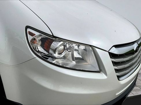 Used 2009 Subaru Tribeca Limited AWD/4WD image 27