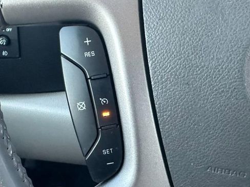 Used 2012 Chevrolet Silverado 1500 LT w/ All-Star Edition image 17