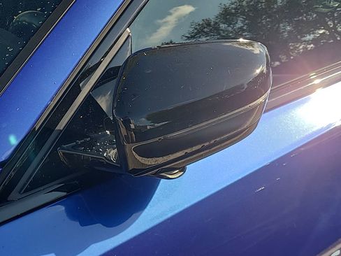 Used 2022 BMW 330i 330i w/ M Sport Package image 8