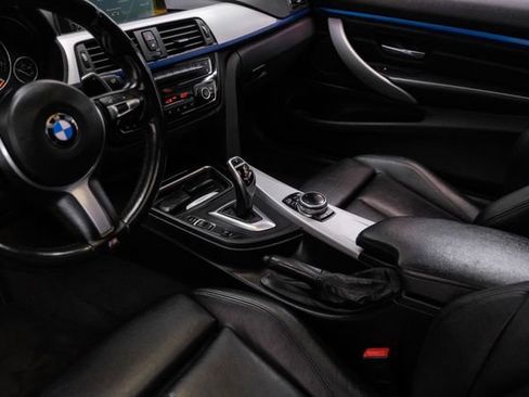 Used 2014 BMW 428i Coupe image 21