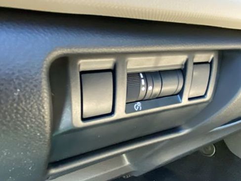 New 2026 Subaru Forester Base image 13