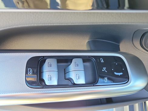 New 2026 Mercedes-Benz GLC 300 GLC 300 image 18