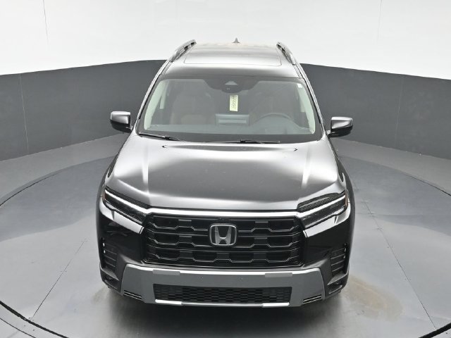 New 2026 Honda Pilot Elite image 29